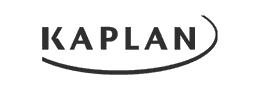 ModularWalls